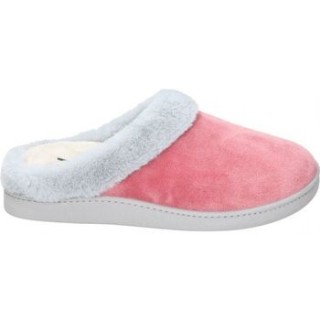 Salvi Calzados  Hausschuhe 57X-056