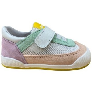 Blanditos  Sneaker Blanditos by Crios MODENA 25V Multicolor