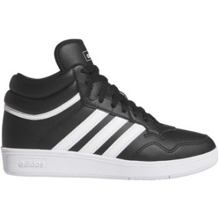 adidas  Sneaker Baskets enfant  Hoops 4.0 Mid