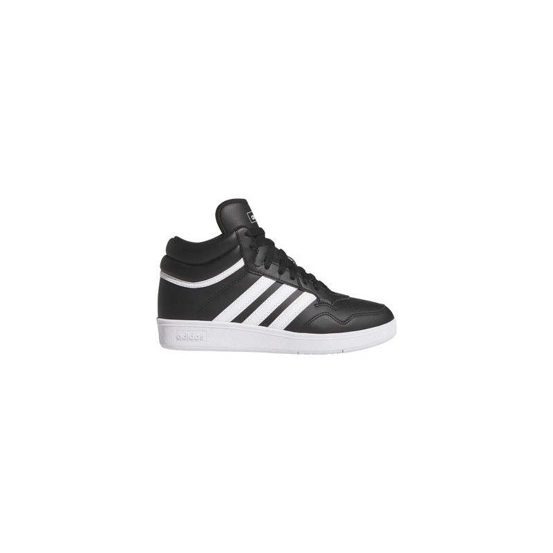 adidas  Sneaker Baskets enfant  Hoops 4.0 Mid