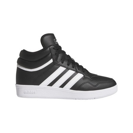 adidas  Sneaker Baskets enfant  Hoops 4.0 Mid