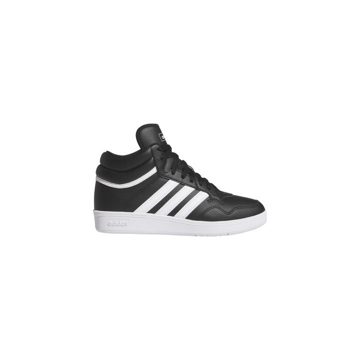 adidas  Sneaker Baskets enfant  Hoops 4.0 Mid