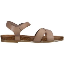 Cosmos Comfort  Sandalen Sandalen