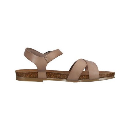 Cosmos Comfort  Sandalen Sandalen
