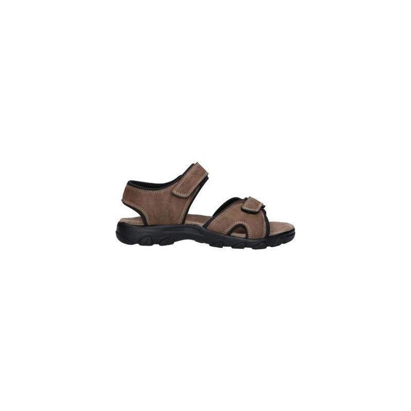 Lois  Sandalen 86048