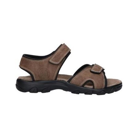 Lois  Sandalen 86048