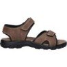 Lois  Sandalen 86048