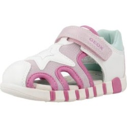 Geox  Sandalen B SANDAL IUPIDOO GIR