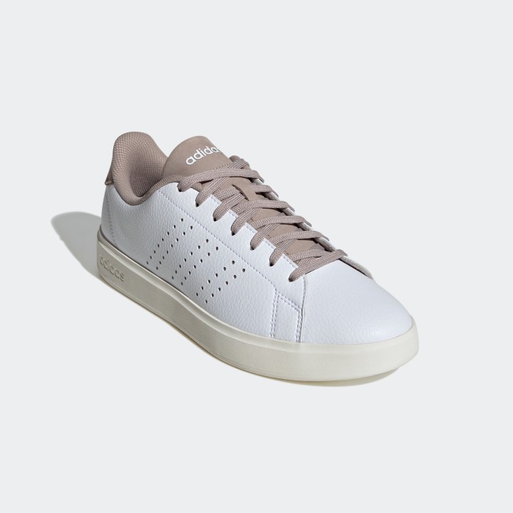 adidas Sportswear Sneaker "ADVANTAGE 2.0", Design auf den Spuren des adidas Stan Smith