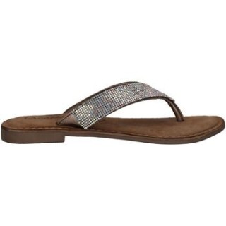 Lazamani  Zehentrenner Zehensteg