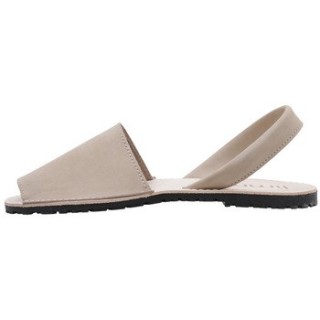 Limma  Sandalen FARO