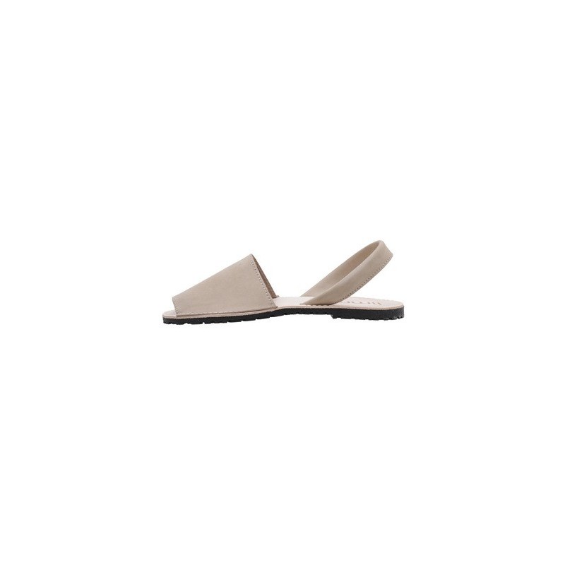 Limma  Sandalen FARO