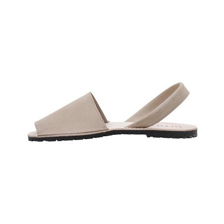 Limma  Sandalen FARO