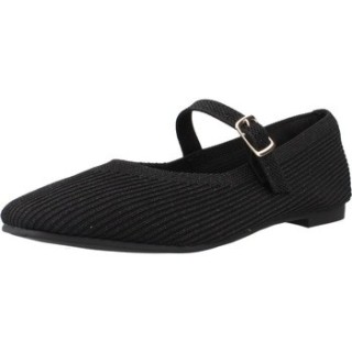 La Strada  Ballerinas 2303386S