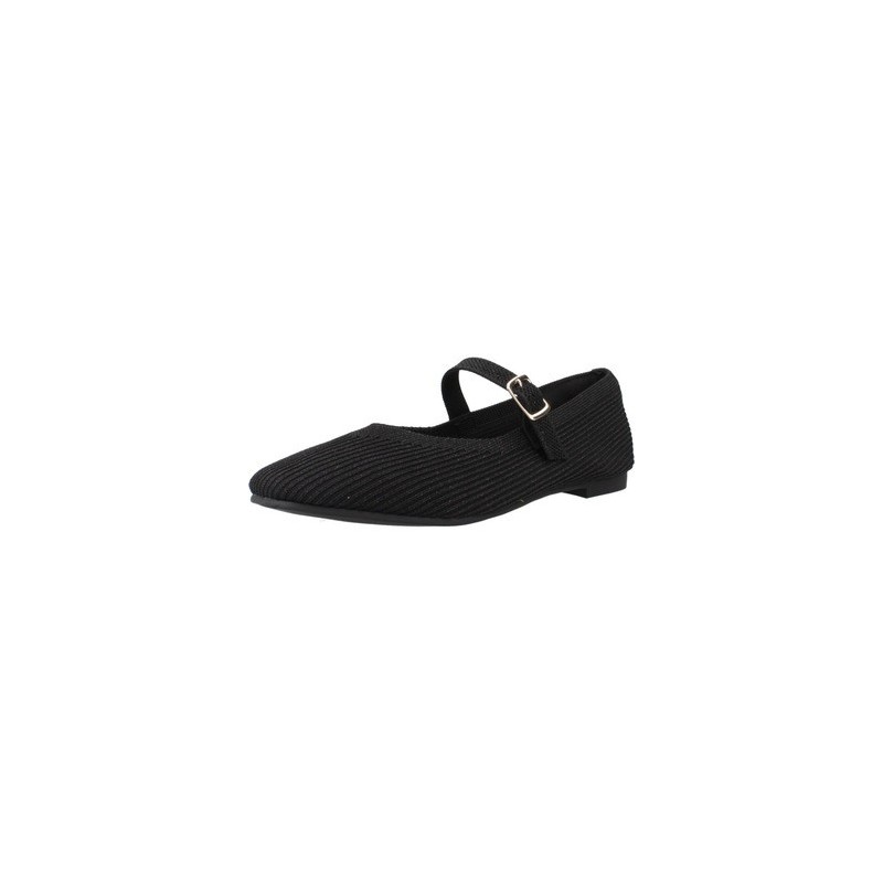 La Strada  Ballerinas 2303386S