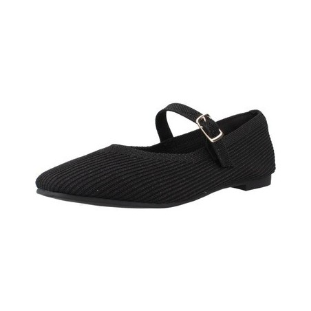 La Strada  Ballerinas 2303386S