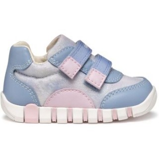 Geox  Babyschuhe Halbschuhe