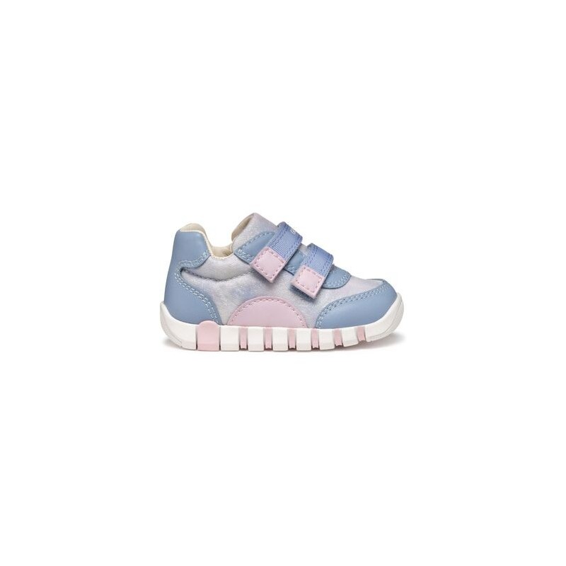 Geox  Babyschuhe Halbschuhe
