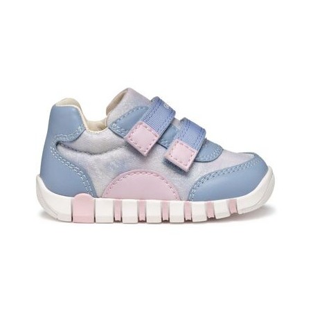 Geox  Babyschuhe Halbschuhe