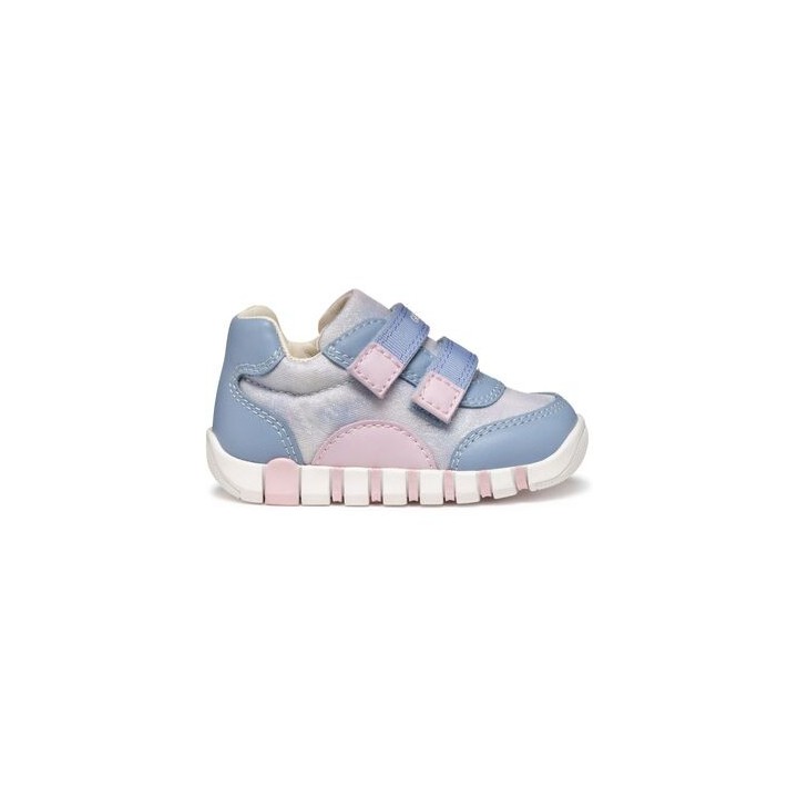 Geox  Babyschuhe Halbschuhe