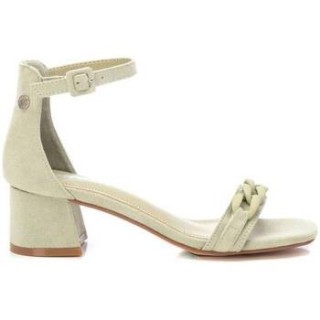 Refresh  Sandalen 17189206