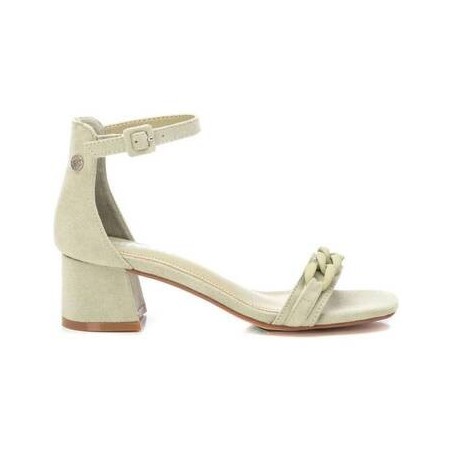 Refresh  Sandalen 17189206