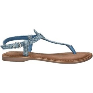 Lazamani  Zehentrenner Zehensteg