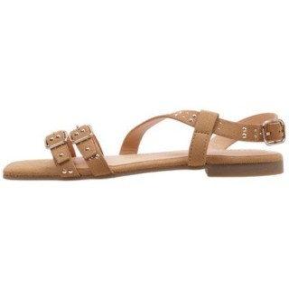 Limma  Sandalen LANTANA