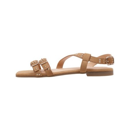 Limma  Sandalen LANTANA