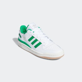 adidas Originals Sneaker "FORUM LOW CL"