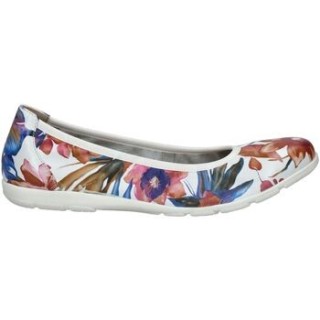 Caprice  Ballerinas Ballerinas