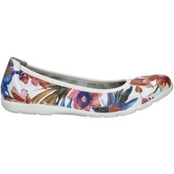 Caprice  Ballerinas Ballerinas