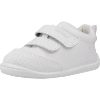 Titanitos  Sneaker B500 ORSO