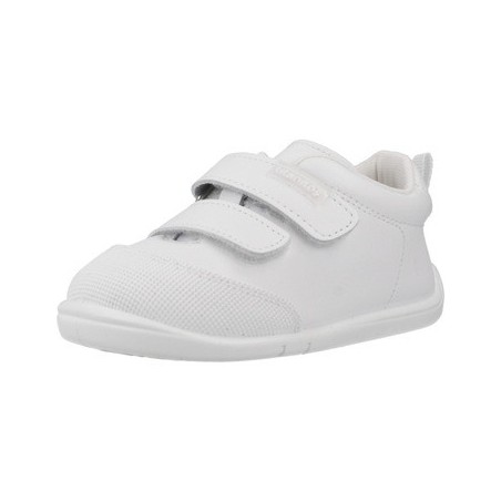 Titanitos  Sneaker B500 ORSO