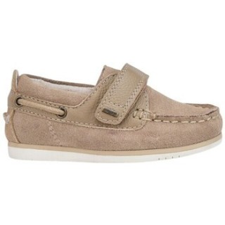 Mayoral  Mokassins 41672 NAUTICO Taupe