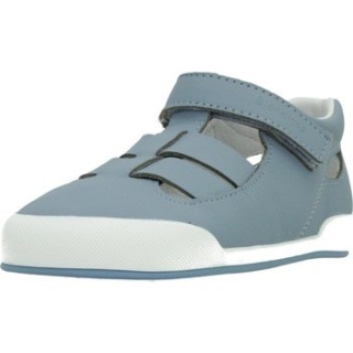 Blanditos  Sandalen OCEANOBD