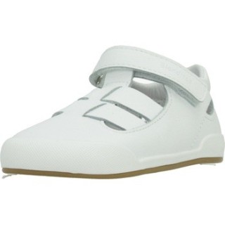 Blanditos  Sandalen OCEANOBD