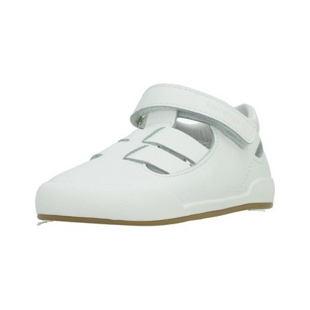 Blanditos  Sandalen OCEANOBD