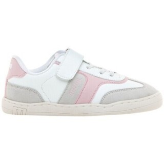 MTNG  Sneaker 48942 DEPORTIVA URBANA TEST Blanco