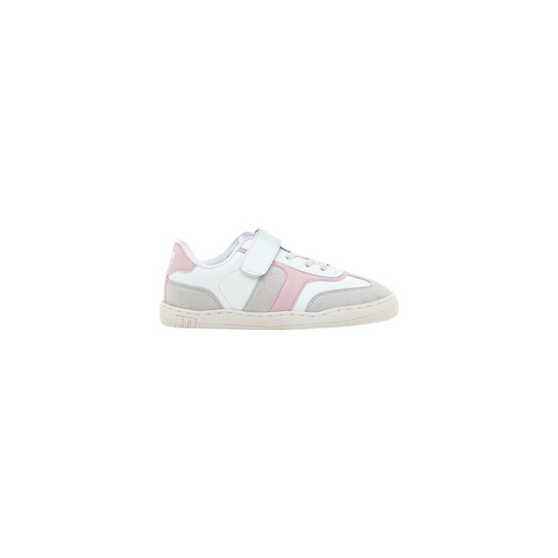 MTNG  Sneaker 48942 DEPORTIVA URBANA TEST Blanco
