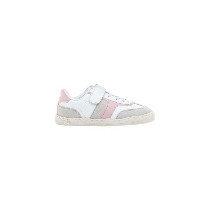 MTNG  Sneaker 48942 DEPORTIVA URBANA TEST Blanco