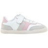 MTNG  Sneaker 48942 DEPORTIVA URBANA TEST Blanco