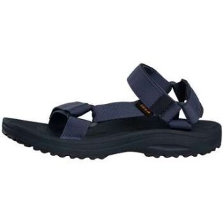 Teva  Zehensandalen Winsted Sandalen