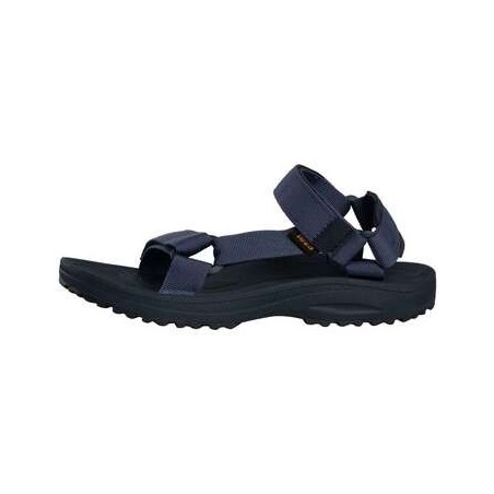 Teva  Zehensandalen Winsted Sandalen