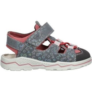 Pepino  Sandalen Halbschuhe