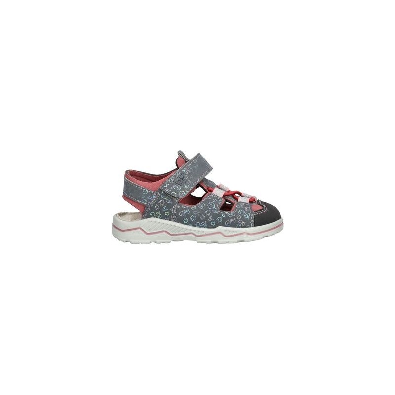 Pepino  Sandalen Halbschuhe