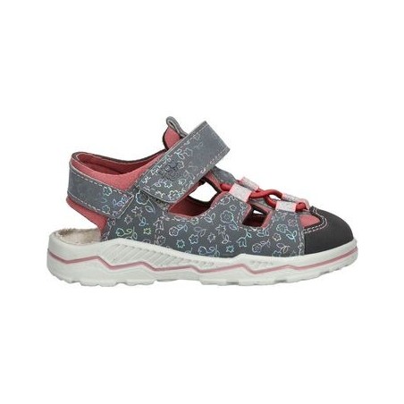 Pepino  Sandalen Halbschuhe