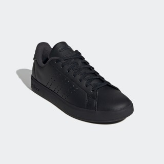 adidas Sportswear Sneaker "ADVANTAGE 2.0", Design auf den Spuren des adidas Stan Smith