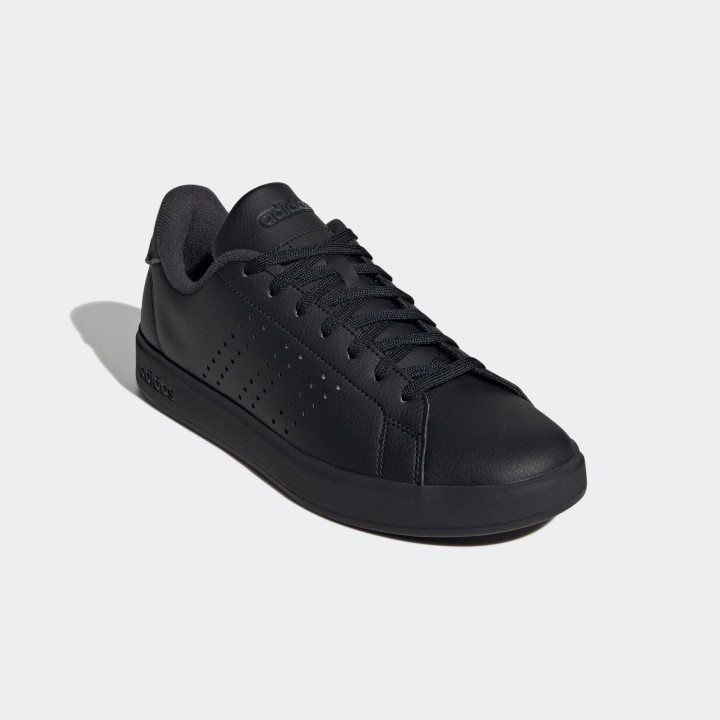 adidas Sportswear Sneaker "ADVANTAGE 2.0", Design auf den Spuren des adidas Stan Smith