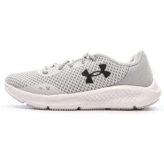 Under Armour  Herrenschuhe 3024889-101